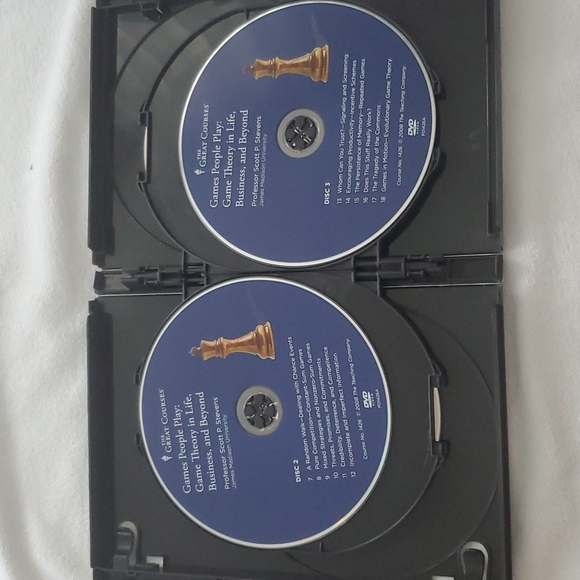 Four(4) DVD's Movie +1 DVD gift included See description below. Make an offer - Picture 15 of 16